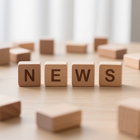  交叉渡线道岔的选择基本原则