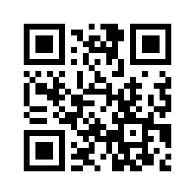 扫一扫手机网站